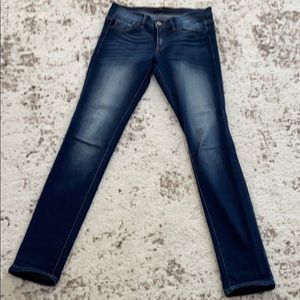 Kancan jeans